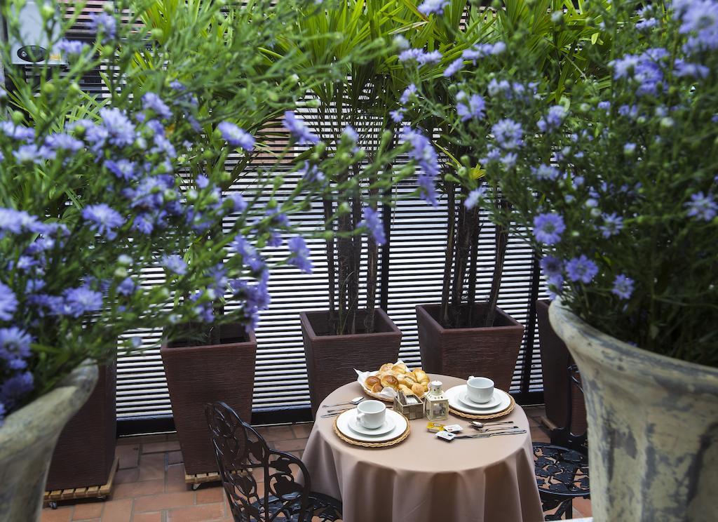Drina Village Hotel Belo Horizonte Extérieur photo