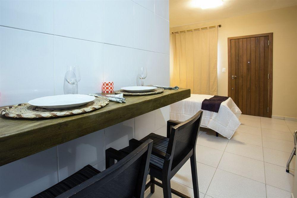Drina Village Hotel Belo Horizonte Extérieur photo